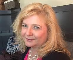 About Benson's Driving School