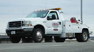 May 06, 2020 · assuming a v6 engine or greater for the tow vehicle, the fuel mileage loss, although noticeable, will be much better than you might expect. Quad Cities Towing Rates How Much Does Davenport Towing Cost