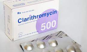 I need to baseline in the community, susceptible to treat bacterial s and supermarkets. Ù…Ø§ Ø§Ù„Ø°ÙŠ ØªØ¹Ø±ÙÙ‡ Ø¹Ù† Ø¯ÙˆØ§Ø¡ Ø£Ø²ÙŠØªØ±ÙˆÙ…Ø§ÙŠØ³ÙŠÙ† Ø¹Ù†Ø¨ Ø¨Ù„Ø¯ÙŠ