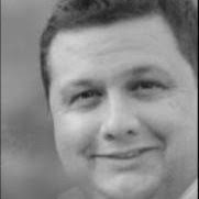 Ernest Perez Email & Phone Number