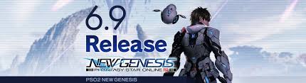 In 2021, the due date was extended to may 17, 2021, so you have until then to contribute to your ira. Phantasy Star Online 2 New Genesis Sega Confirms Official Global Launch For New Version Of Mmorpg Mmo Culture