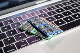Dafür müssen sie lediglich neuen arbeitsspeicher kaufen und einbauen. Wieviel Arbeitsspeicher Braucht Dein Notebook Wirklich Techoxid