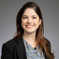 Brent Conner Email & Phone Number