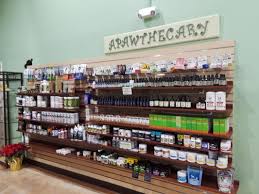 Treat common ailments now and avoid alarming side effects. Natural Pet Specialty Shop 20 Photos Animalerie 2255 N Wickham Rd Melbourne Fl Etats Unis Numero De Telephone Yelp