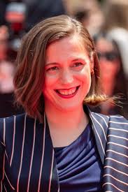 Carla Simón — Wikipédia