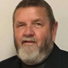 Bishop Brady Jackson Obituary January 23, 2023