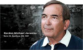 Alain Moore (@AlaininAlberta)