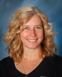 Administrative Announcements