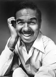 Bobby Short Songs, Albums, Reviews, Bio & More...