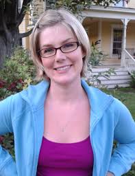 THE MAINE FOLKLIFE CENTER