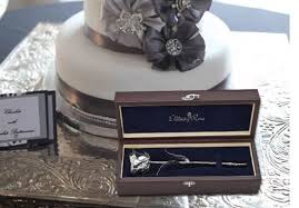 <p>the wedding is the most memorable day for the bride and groom that marks the beginning of their new life. Wedding Gift Ideas For Special Couples From Eternity Rose