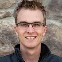 Dave Bergin Email & Phone Number