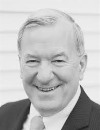 Speakers — Boston Leadership Forum