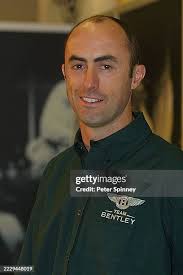 2,197 Berkley Square Stock Photos, High-Res Pictures, and Images