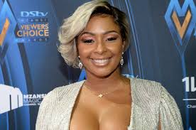 Find the perfect boity thulo stock photos and editorial news pictures from getty images. Bdu Weunmunnam