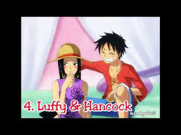 Regarder des films en streaming complet sur votre smart tv, console de jeu, pc, mac, smartphone, tablette et bien plus. 10 Pasangan One Piece Paling Romantis By Apa Bae