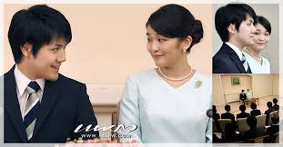 Check spelling or type a new query. à¹€à¸ˆ à¸²à¸«à¸ à¸‡à¸¡à¸²à¹‚à¸à¸° à¹à¸¥à¸° à¹€à¸„à¸­ à¹‚à¸„à¸°à¸¡ à¹‚à¸£à¸° à¸žà¸£à¸°à¸„ à¸«à¸¡ à¸™à¹€à¸œà¸¢à¸„à¸§à¸²à¸¡à¸›à¸£à¸°à¸— à¸šà¹ƒà¸ˆà¸‹ à¸‡à¸ à¸™à¹à¸¥à¸°à¸ à¸™