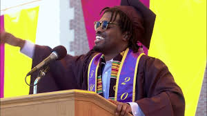 Class Poet Adrian Donellan Oxley