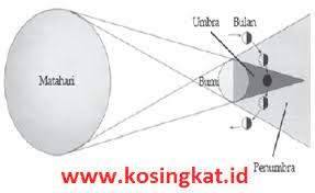 Check spelling or type a new query. Kunci Jawaban Ipa Kelas 7 Halaman 167 168 Uji Kompetensi 6 Kosingkat