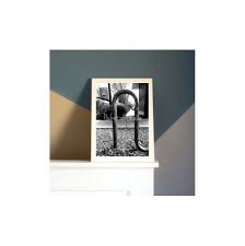 Wieder kommt es am telefon zu missverständnissen, wenn man versucht einen namen zu buchstabieren. Letter N Alphabet Color Photography Custom Family Name Etsy