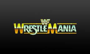 A collection of the top 28 wwe logo wallpapers and backgrounds available for download for free. Wwe Logos Wallpaper Posted By Christopher Thompson