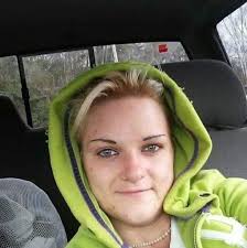 Erica Nicholson Obituary May 4, 2020