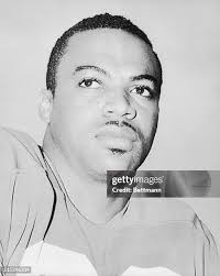 5,604 Jerry Fields Photos & High Res Pictures