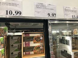 Get it as soon as tue, jun 29. Authentic Asia Korean Beef With Udon Noodles 9 97 Costco Clearance Korean Beef Udon Noodles Noodles
