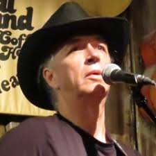 Stream Bryan Toney music