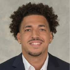 Cearius Warren “King” (@ceariusw4)