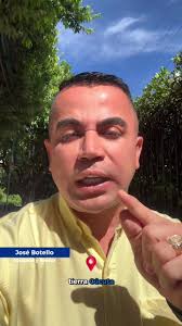 Apoyo y Compromiso Social en Cúcuta