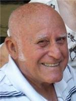 Leon Guidry Obituary