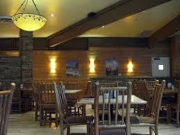 Последние твиты от zion lodge (@zionlodges). Zion Lodge Dining Room Zion Np Utah Usa Picture Of Zion Lodge Dining Room Zion National Park Tripadvisor