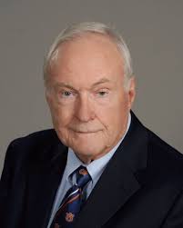 Andrew Paul "Skip" Foster III Obituary March 12, 2025