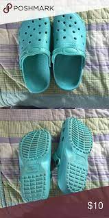 Thank you if you use our links, we really appreciate it! Fake Crocs Not Authentic Crocs But Very Similar Lightly Worn Crocs Shoes Crocs Shoes Crocs Fake