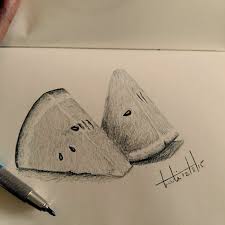 Tanto los niños como los principiantes ahora pueden dibujar un un. 1001 Ideas De Dibujos Kawaii Originales Y Bonitos