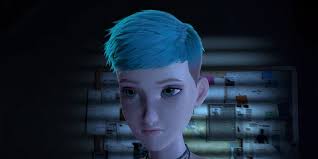 What Happened To Brooklynn In Jurassic World: Chaos Theory