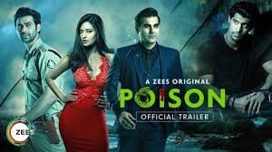 Prmovies watch latest movies,tv series online for free and download in hd on prmovies website a series of inexplicable and gruesome killings tear the barot family apart and destroy the close relationship between father and son. 10 Zee5 Web Series You Need To Watch