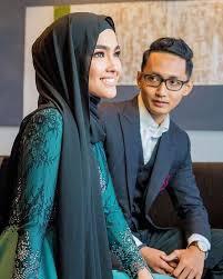 Ayah nak 20 ringgit ayah: Bapa Elfira Loy Sudah Pulangkan Cincin Sufian Suhaimi Minta Maaf Kisah Dunia