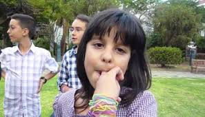 Jezici i jezičko porodično stablo