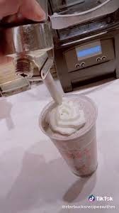 Starbucks Secret Menu Drinks Recipes Starbuckssecretmenudrinks Starbucks Secret Menu Drin In 2020 Starbucks Secret Menu Drinks Starbucks Recipes Starbucks Secret Menu