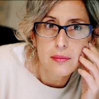 30+ "Francesca-mia" profiles