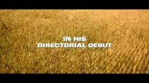 Good people that were attempting to continue in person services despite concerns about sickness. The Real Antwone Fisher At Ctf