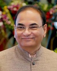 STUDENT HANDBOOK 2024-25