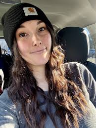 What the heck is going