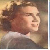 Landram Family Obituaries