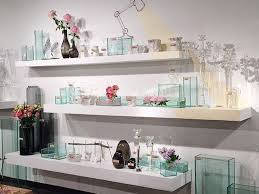 Pin On Accent Decor Showrooms