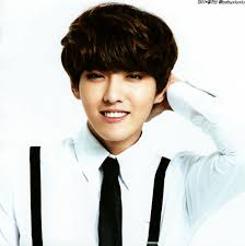 Apr 1, 2021 during the holiday season, the twe. Hq Scans Exo Miracles In December Album Photos Exotic Planet