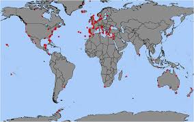 What are the key risks associated with this product? The Ocean Sampling Day Consortium Abstract Europe Pmc