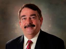 Nationwide Names Tom Hickman President, As Chairman Dave Bilas Hands Off  The Reins